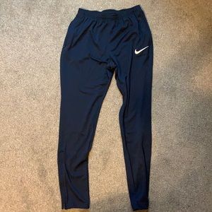 Nike Dri-Fit Joggers